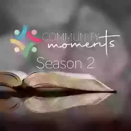 CCF Community Moments Season 2
